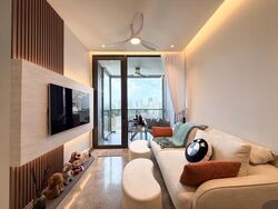 Hyll On Holland (D10), Condominium #553898861